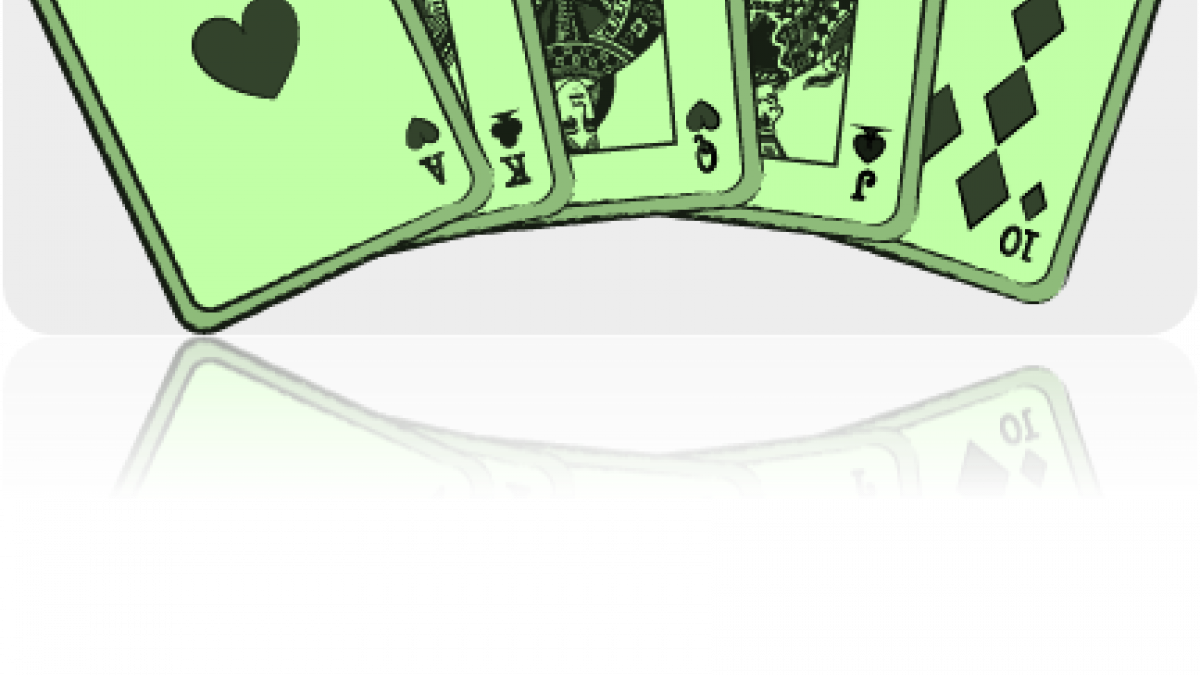 Is the Royal Flush Bonus with Maximum Bet for Low Rollers? Video